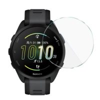 Ochranné sklo pre Garmin Forerunner 255