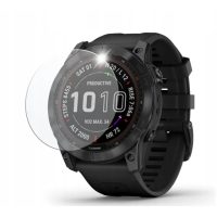 Ochranné sklo pre Garmin Forerunner 255