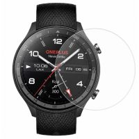 Ochranné sklo pre Garmin Forerunner 255
