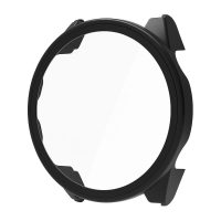 Ochranný kryt pre Garmin Forerunner 70 a 170 - Čierny