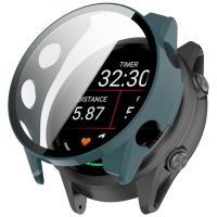 Ochranný kryt pre Garmin Venu 3 - Čierny