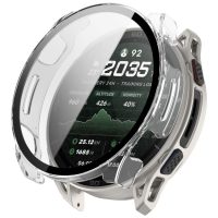 Ochranný kryt pre Garmin Venu 3 - Čierny