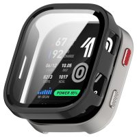 Ochranný kryt pre Garmin Venu 3 - Čierny