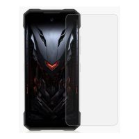 Ochranné sklo pre Doogee S200 Ultra