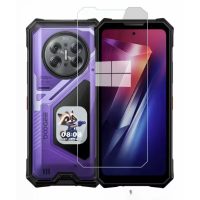 Ochranné sklo pre Doogee V50 Pro