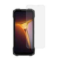 Ochranné sklo pre Doogee V Max 2 Pro