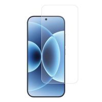 Ochranné sklo pre Xiaomi 17T