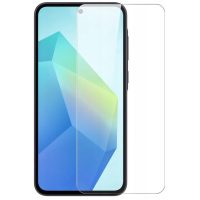 Ochranné sklo pre Samsung Galaxy A27