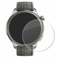 Ochranné sklo pre Amazfit Balance 3