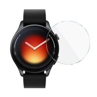 Ochranné sklo pre Xiaomi Watch 5