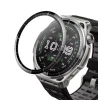 Ochranná fólie pre Amazfit Balance 3