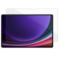 Ochranné sklo pre Samsung Galaxy Tab S10 Ultra 14.6"