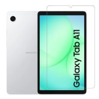 Ochranné sklo pre Samsung Galaxy Tab A11 8.7"