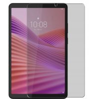 Ochranné sklo pre Lenovo K9 8.7" (2025)