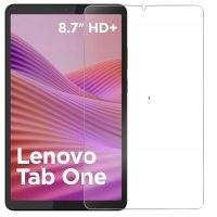 Ochranné sklo pre Lenovo Tab One 8.7"