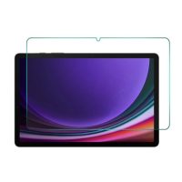 Ochranné sklo pre Lenovo Idea Tab Plus 12.1"