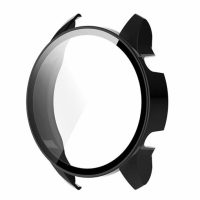Ochranný kryt pre Xiaomi Watch 5 - čierny