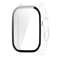Ochranný kryt pre Realme Watch 5 - Transparentný
