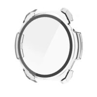 Ochranný kryt pre Amazfit Balance 3 - Transparentný