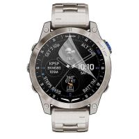 Ochranná fólia pre Garmin D2 Mach 1