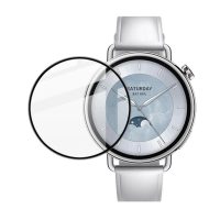 Ochranná fólia pre Xiaomi Wach S4 41mm