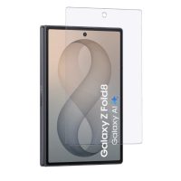 Ochranné sklo pre Samsung Galaxy Z Fold 8