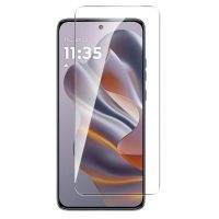 Ochranné sklo pre Motorola Moto G87
