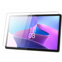 Ochranné sklo pre Lenovo Tab 10.1" (2025)