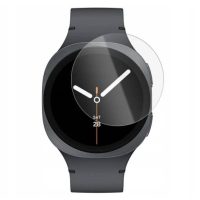 Ochranné sklo pre Samsung Galaxy Watch 9 44mm