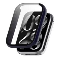 Ochranný kryt pre Xiaomi Smart Band 10 Pro - Modrý