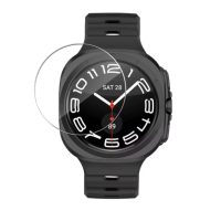 Ochranné sklo pre Samsung Galaxy Watch Ultra2 47 mm