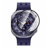 Ochranná fólia pre Samsung Galaxy Watch Ultra2 47 mm
