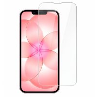 Ochranné sklo pre iPhone 17e
