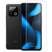 Ochranné sklo pre Gigaset GX4 Pro