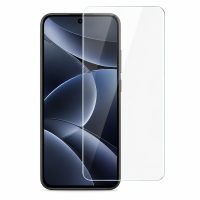Ochranné sklo pre Gigaset GX6 Pro