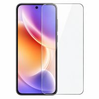 Ochranné sklo pre Oppo Reno 16 Pro 5G