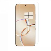 Ochranné sklo pre TCL P80 Pro