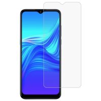 Ochranné sklo pre ZTE Blade A35e