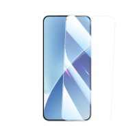 Ochranné sklo pre Xiaomi POCO F9 Ultra
