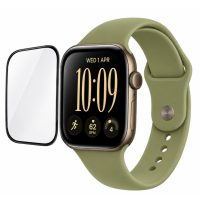 Ochranná fólie pre Apple Watch 12 42 mm