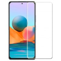 Ochranné sklo pre Xiaomi Redmi Note 17 5G