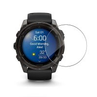Ochranné sklo pre Garmin Fénix 9 Pro 43mm