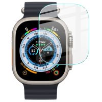 Ochranné sklo pre Apple Watch Ultra 4 49mm