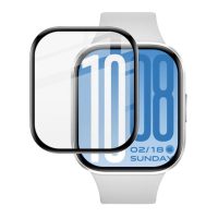 Ochranná fólia pre Xiaomi Redmi Watch 6 Lite