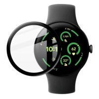 Ochranná fólia pre Google Pixel Watch 5 45mm