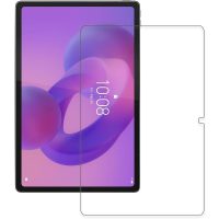 Ochranné sklo pre Lenovo Tab Plus Gen 2 12.1"