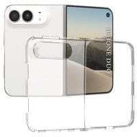 Silikónový kryt pre iPhone Duo - Možnosť upevnenia šnúry