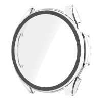 Ochranný kryt pre Honor Watch 6 - Transparentný
