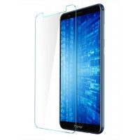 Ochranné sklo pre Huawei Honor 9 Lite