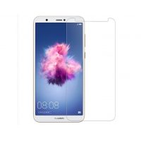 Ochranné sklo pre Huawei Honor 7X